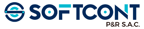 Gestion Empresarial logo