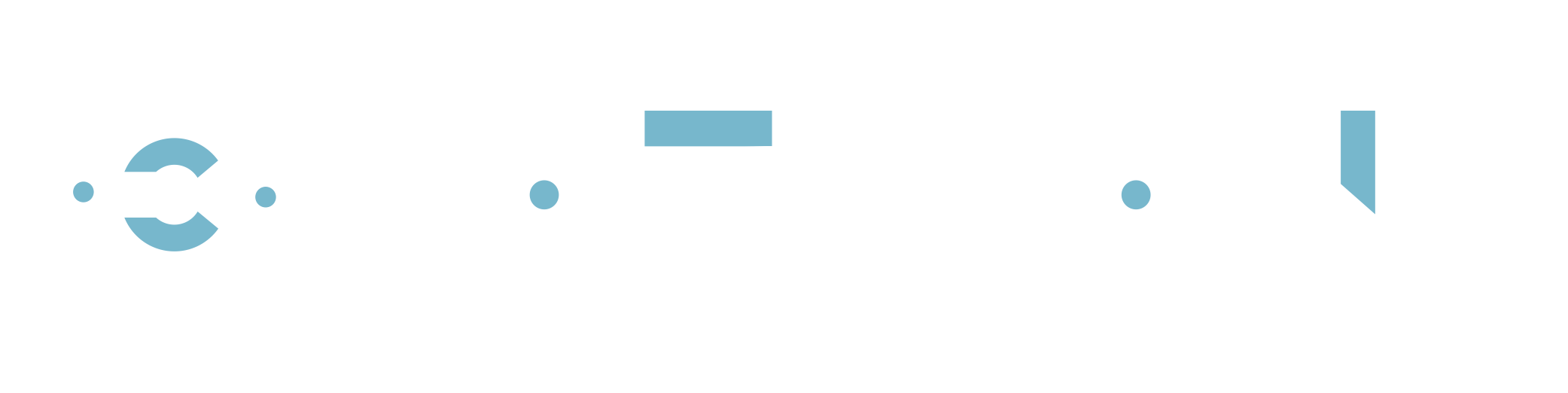 Gestion Empresarial logo